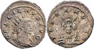 Bil.antoninianus
