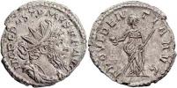 AR Antoninianus