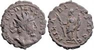 AE Antoninianus