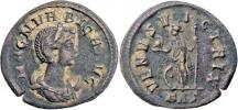 AE Antoninianus