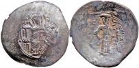 AE Trachy (miskov.follis)