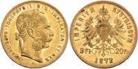 8 Zlatník 1872 (pouze 5.185 ks)