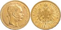 8 Zlatník 1872 (pouze 5.185 ks)
