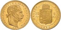 8 Zlatník 1880 KB - II.typ