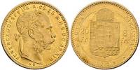 8 Zlatník 1888 KB