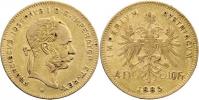 4 Zlatník 1885 (pouze 38.000 ks)