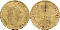 4 Zlatník 1876 KB (pouze 24.000 ks)