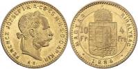 4 Zlatník 1886 KB (pouze 39.000 ks)
