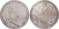 Tolar 1826 A