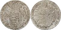 Tolar 1782 B