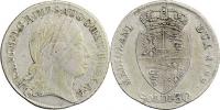 30 Soldi 1799 - pro Milán