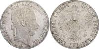 2 Zlatník 1868 A