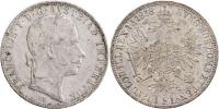 Zlatník 1858 E - bez tečky za "REX"