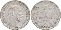 Koruna 1913 KB