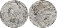 Tolar 1630 - 100 let augsburské konfese