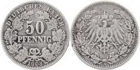 50 Fenik 1903 A
