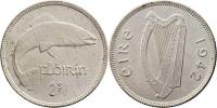 Florin 1942