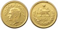 1 Pahlavi