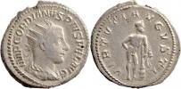AR Antoninianus