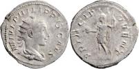 AR Antoninianus