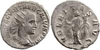 AR Antoninianus