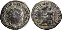 AE Antoninianus