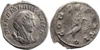 Bil.antoninianus