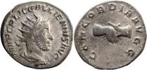 Bil.antoninianus