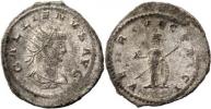 Bil.antoninianus