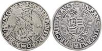 Tolar 1549