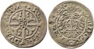Krejcar 1571