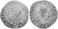Tolar 1552