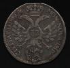 32 Schilling 1750 JJJ