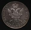 32 Schilling 1797 HDF