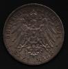 3 Marka 1914 F