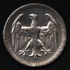 3 Marka 1924 A