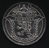 Jsem ražen z českého kovu - 10.výročí republiky 1928