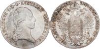 Tolar 1819 A