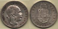 Zlatník 1892 KB - se znakem Rijeky