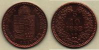 5/10 Krejcaru 1882 KB