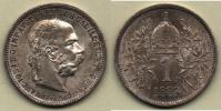 Koruna 1893