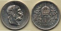 Koruna 1895