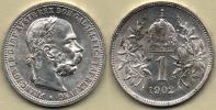 Koruna 1902