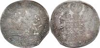 Tolar 1628