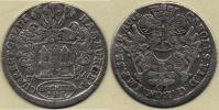 8 Schilling 1726 IHL