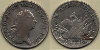 Tolar 1770 A