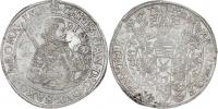 Tolar 1591