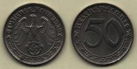 50 Fenik 1939 F (Al)