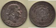 Perper 1914
