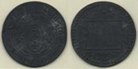 10 Fenik 1920 - malé číslo